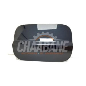 Clapet reservoir 4G0809907 Audi A6 Allroad Quattro (C7) 3.0 TDI V6 24V 2012 / 2018