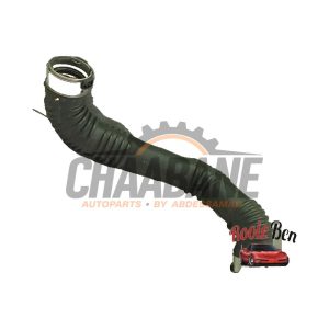 Conduit turbo A2475200001 Mercedes CLA Shooting Brake (118.6) 1.3 CLA-250 e Turbo 16V