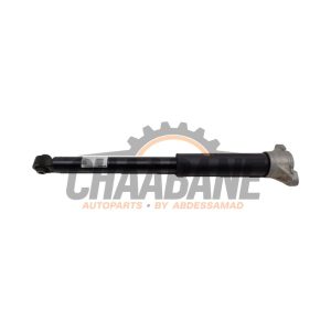 Amortisseur arriere droit A2063203207 Mercedes C Estate (S206) C-300 e 2.0 Turbo