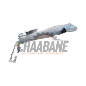 Airbag de toit droit 2388601202 Mercedes E (C238) E-220d 2.0 Turbo 16V