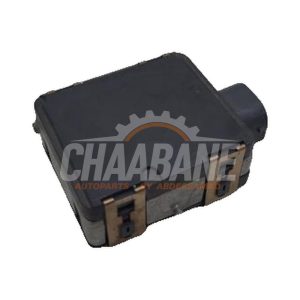 Capteur ABS (a distance) 39R14488 Mercedes A (177.0) 1.5 A-180d