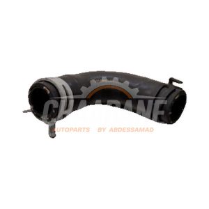 Tuyau radiateur 9J1121501 Porsche Taycan Sport Turismo (Y1C) 79 kWh 2021