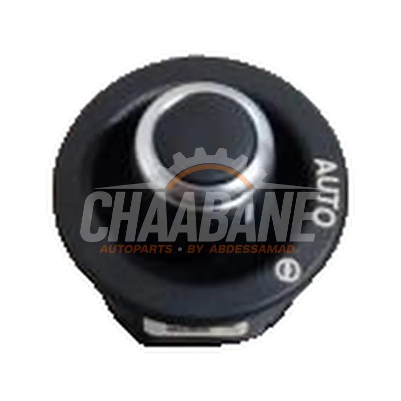 Commutateur reglage direction FW936465BB Landrover Range Rover Sport (L1) 3.0 P440e