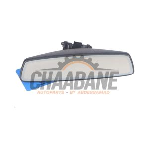 Retroviseur interieur 9438990 BMW X5 2019