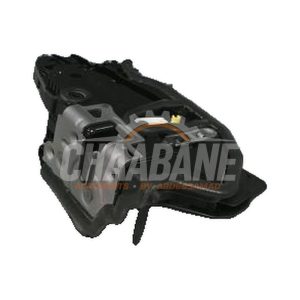Serrure arriere droite 51227445054 BMW 3-Serie 2019