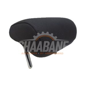 Support principal 8V0885975 Audi A3 2012 / 2020