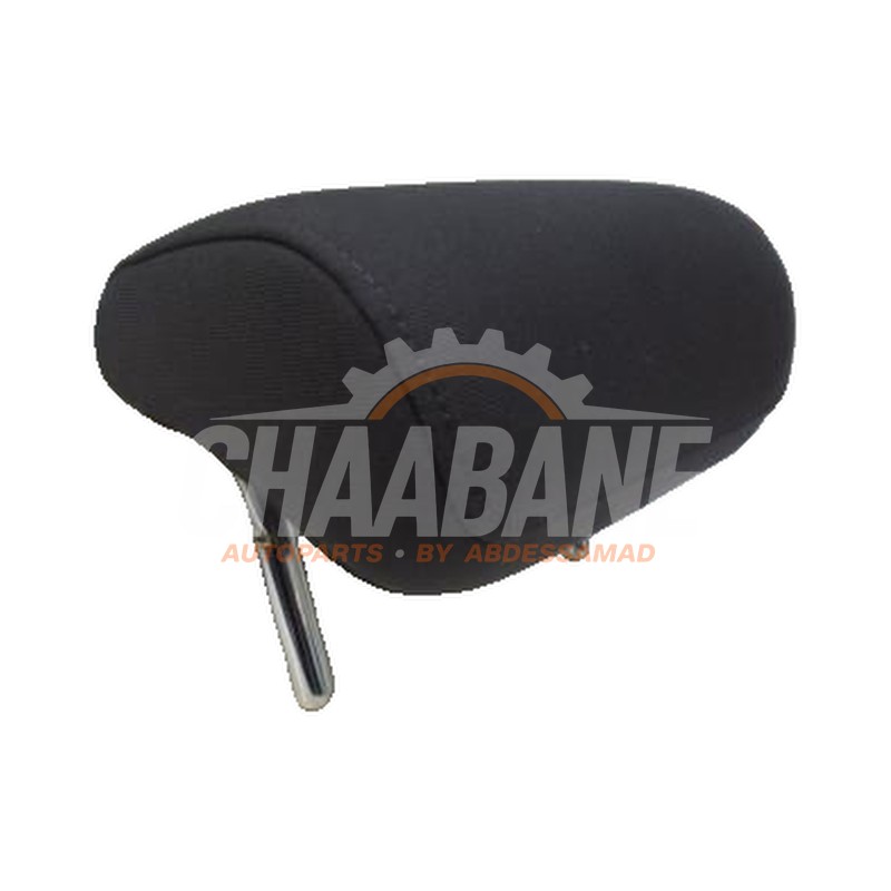 Support principal 8V0885975 Audi A3 2013 / 2020