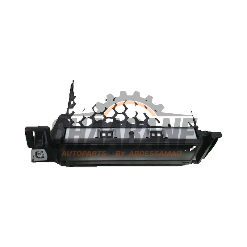 Module navigation 5FA035862B Seat Leon (KLB) 2.0 TDI 16V 2019