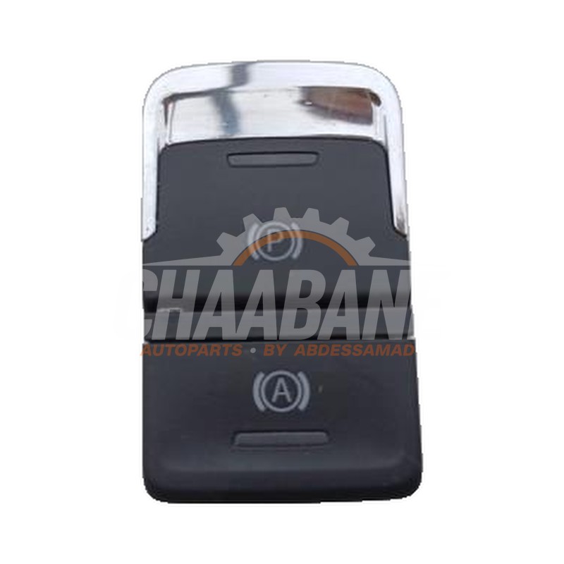 Commutateur frein a main 575927225 Seat Ateca 2016