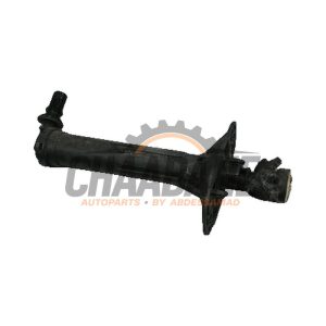 Buse phare 4G8955101A Audi RS7 2013 / 2018