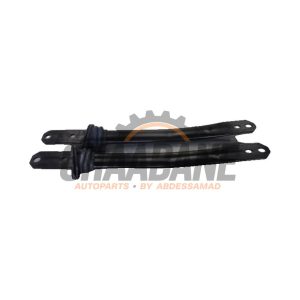 Support (divers) LR092003 Jaguar XE 2.0d 180 16V