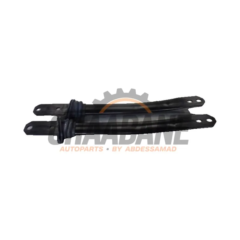 Support (divers) LR092003 Jaguar XE 2.0d 180 16V