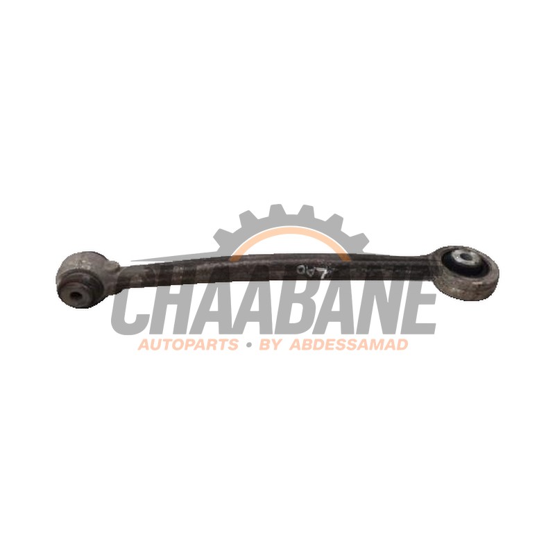 Bras de suspension arriere gauche 33322284534 BMW M4 (F82) M4 3.0 24V TwinPower Turbo 2014 / 2020