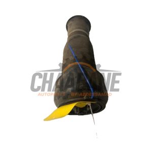 Coussin pneumatique 3712679501301 BMW X5 (F15) xDrive 40e 2.0 2013 / 2018