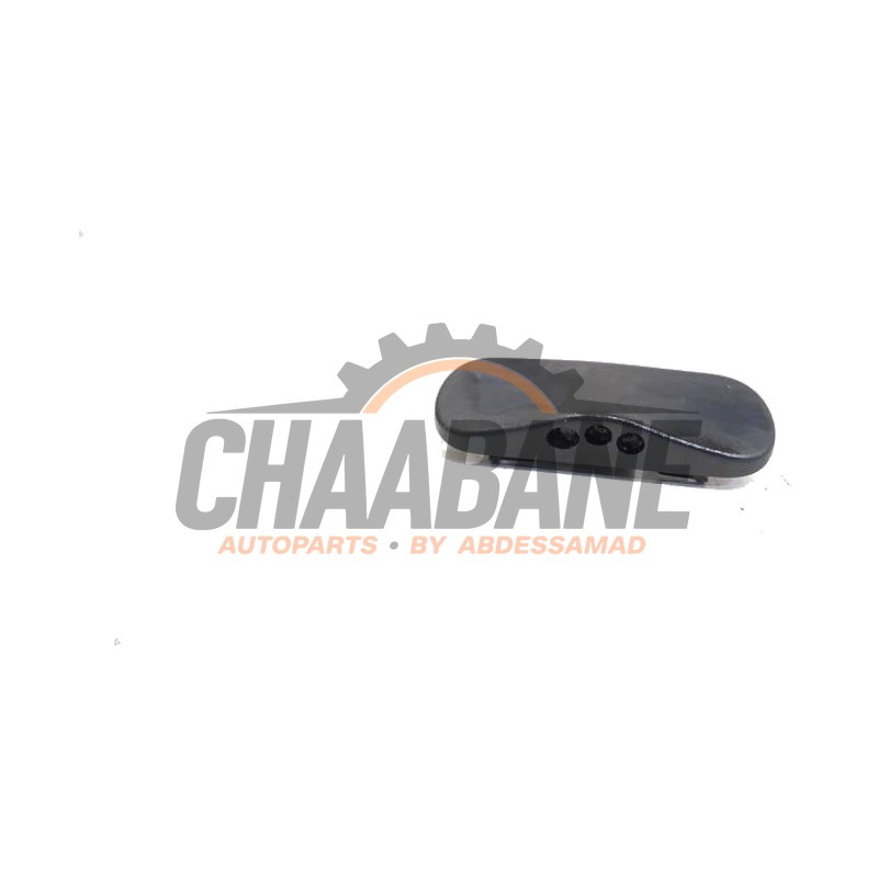 Lave-glace avant 8V3955988A Audi A3 Limousine (8VS/8VM) 1.0 TFSI 12V 2013 / 2020