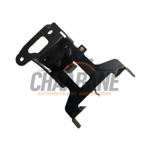 Support (divers) 64219291286 BMW i3 (I01) i3s 120Ah 2013 / 2022