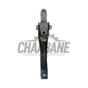 Compteur S006217100 Skoda Kodiaq 2016