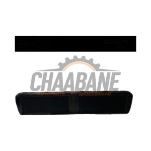 Affichage navigation A2229008410 Mercedes S (222.0/222.1) 3.0 S-350 BlueTEC, S-350d 24V
