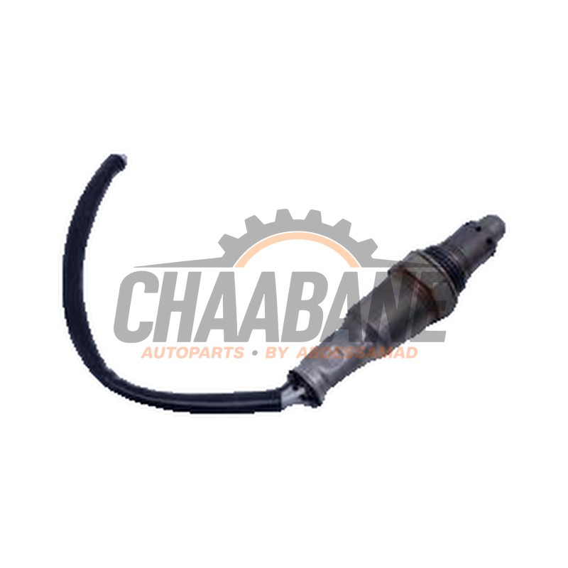 Sonde lambda 06M906265L Audi RS 5 Sportback (F5A/F5F) 2.9 V6 TFSI 24V 2018