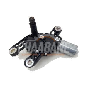 Moteur essuie-glace arriere 5H0955711 Cupra Born 58 e-boost 2021