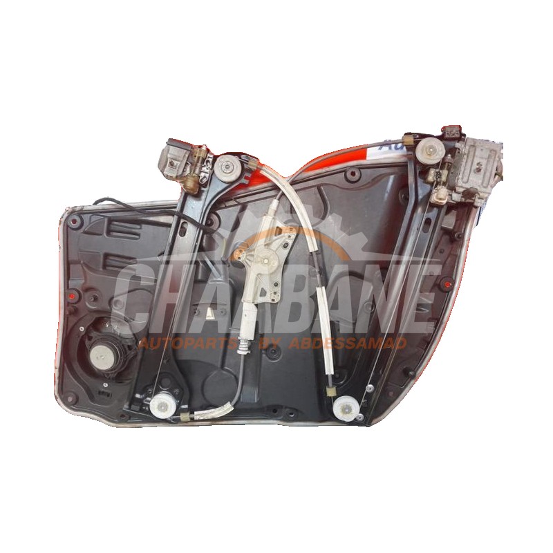 Leve vitre electrique avant droit A61041112 Mercedes CLA