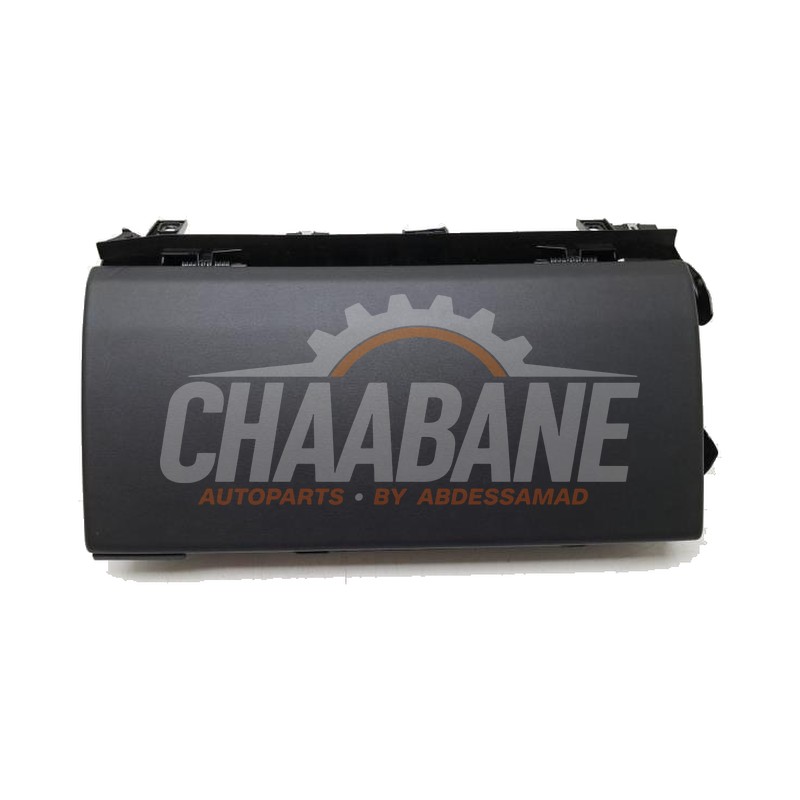 Couvercle du tableau de bord 697485 Landrover Range Rover IV (LG) 4.4 SDV8 32V