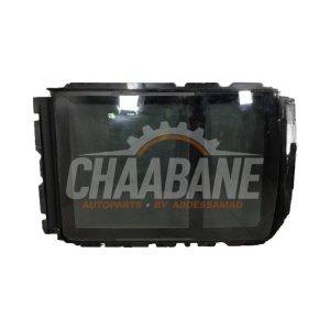 Toit panoramique 9466700 BMW X5 2019
