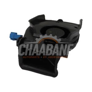 Fan autre A2059062601 Mercedes GLC Coupe (C253) 2.0 300 e 16V 4-Matic