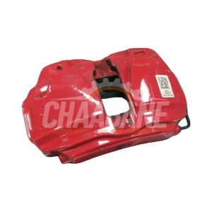 Etrier de frein avant gauche 8W0615107AA Audi A4 2024