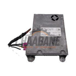 Module (divers) A2479001115 Mercedes A-Klasse AMG (177.0) 2.0 A-45 S AMG Turbo 16V 4Matic+
