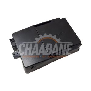 Module navigation (divers) A1728100011 Mercedes A (W176) 1.6 A-180 16V