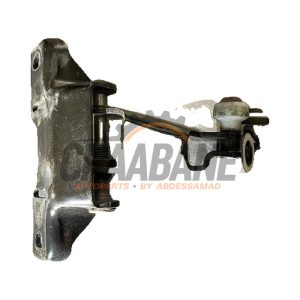 Charniere porte arriere droite A9107630100 Mercedes Sprinter