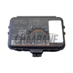 Antenne (divers) T2H22514 Jaguar F-Pace 2.0 D 180 16V AWD