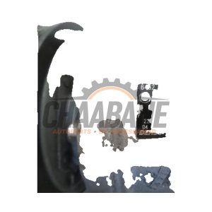 Compresseur de clim 64529299328 BMW M1 (F21) M140i 3.0 24V 2012 / 2019
