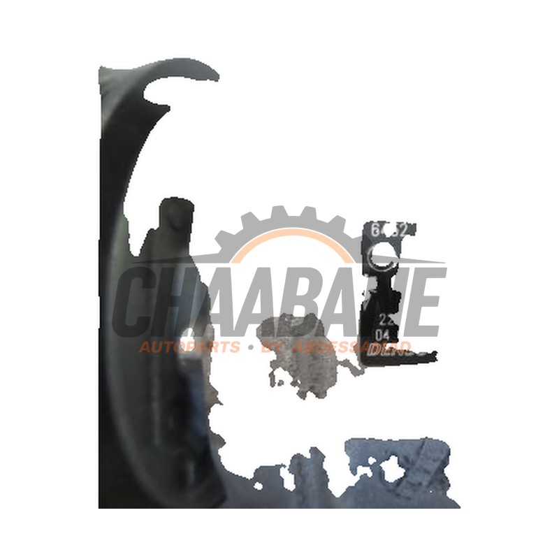 Compresseur de clim 64529299328 BMW M1 2012 / 2019