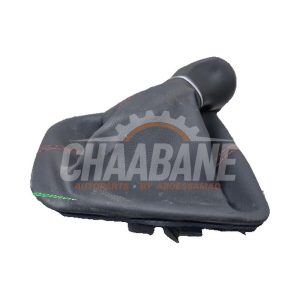 Levier de vitesse 6F0711113N Seat Arona 2017