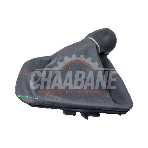 Levier de vitesse 6F0711113N Seat Arona 2017