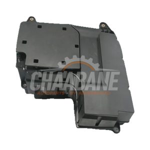 Haut-parleur 971035481D Porsche Panamera 2016 / 2023