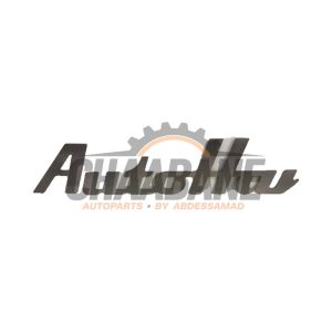 Unite d entrainement hybride A2229001306 Mercedes C Estate (S205) C-350 e 2.0 16V