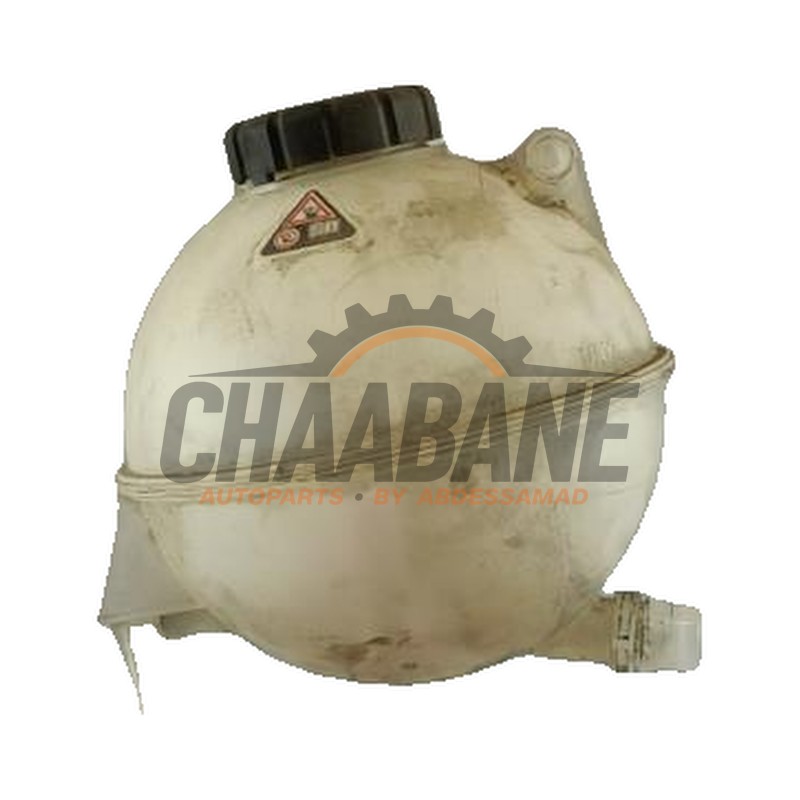 Vase dexpansion A9105010400 Mercedes Sprinter 3,5t (907.6/910.6) 314 CDI 2.1 D FWD