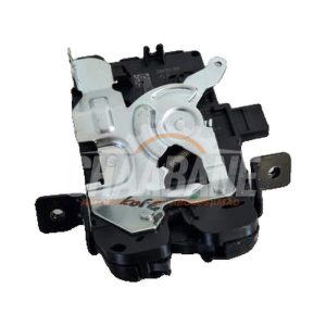 Serrure de coffre CPLA442A66AE Landrover Range Rover