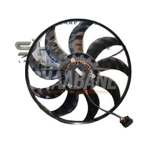 Ventilateur 04062023 Mercedes C Estate (S206) C-300 e 2.0 Turbo