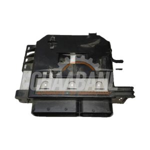 Calculateur moteur 04C907309AE Skoda Rapid 2012 / 2022