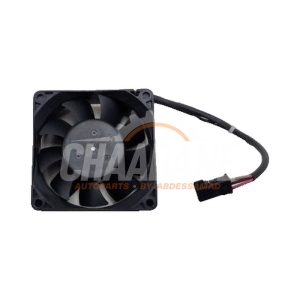 Fan autre 65156983075 BMW i3 (I01) i3s 2013 / 2022