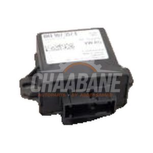 Module (divers) 4H4907357E Audi RS6 2013 / 2018