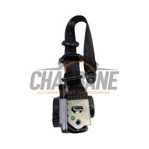 Ceinture avant gauche 629450500 Jaguar XE