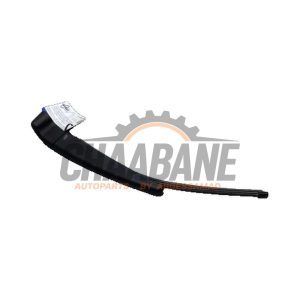Bras essuie-glace arriere BMW X5 (G05) xDrive 45 e iPerformance 3.0 24V 2018