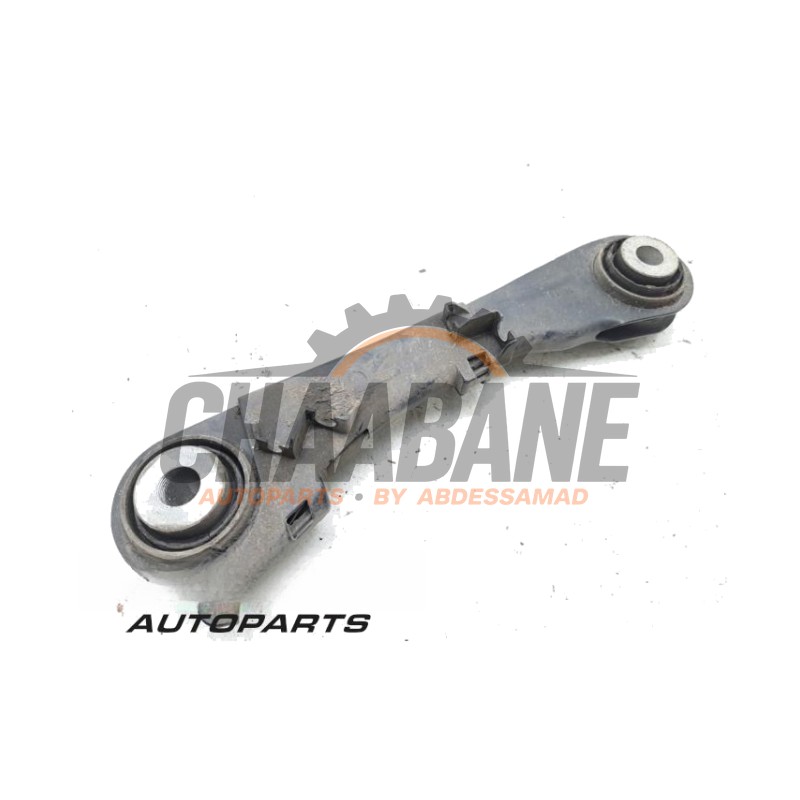 Bras de suspension arriere droit 33326867538 BMW 7 serie (G11/12) 740e,Le xDrive 2015 / 2022
