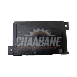 Module vehicule sans cles A1679003604 Mercedes B (W247) 1.3 B-180 Turbo 16V