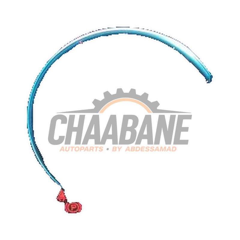 Instrument de bord A2479007104 Mercedes B-Klasse